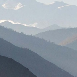 通知音效：消息来了12铃声