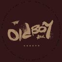 牧马城市(电视剧《老男孩》片尾曲)