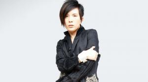 我曾用心愛着你鈴聲