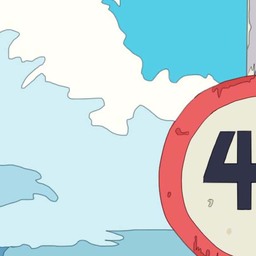 主人你有新的短信鈴聲