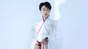 春庭雪 (男聲版)鈴聲