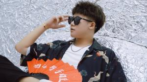 唱一首情歌送給我的老婆 (新版)鈴聲