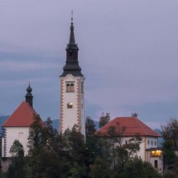 祝我们发财被爱铃声