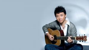 你到底愛誰鈴聲