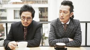 Y (Please Tell Me Why) (告诉我原因)铃声