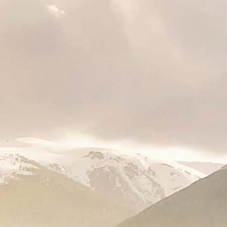 短信音效：小飞棍来咯铃声