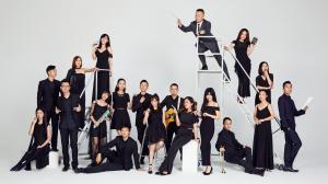 我喜歡 (伴奏)鈴聲