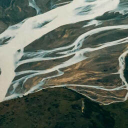 西瓜冬瓜哈密瓜，不愛我滴是傻瓜鈴聲