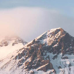 いつも何度でも (永遠同在)鈴聲