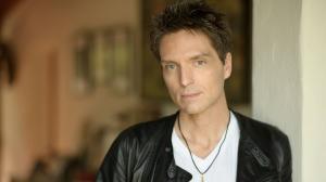 Right Here Waiting (此情可待)铃声