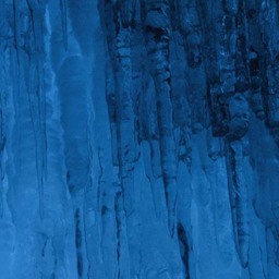 蛋仔仔：略略略略略略鈴聲