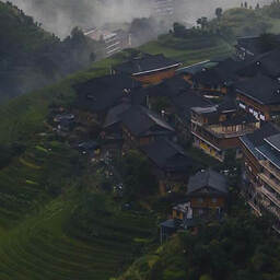 小新呆萌短信提示音鈴聲