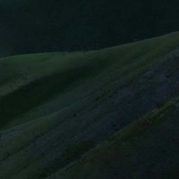 寶寶起牀歌鈴聲