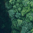 警告，你妈妈来电