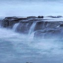 月底沒錢的我精神狀況