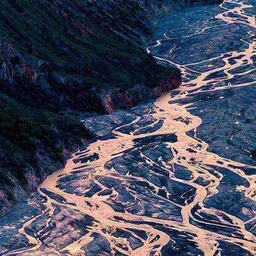 小白快接電話啦鈴聲