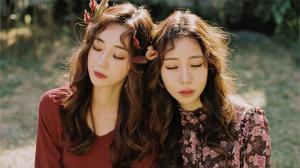 나만 없는 iPHONE (I don't have iPhone only)铃声