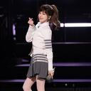 王心凌 - 愛你❤️