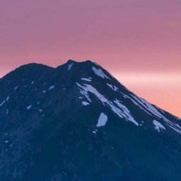 孙子来电话辣铃声