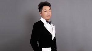 最后的莫西干人 + 谁能明白我铃声