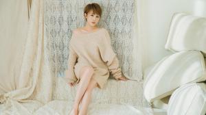 姐姐妹妹站起來鈴聲