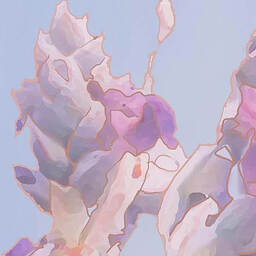 不接不接就不接你電話（甜美版）鈴聲