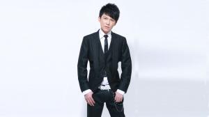 我的好兄弟鈴聲