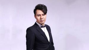 人間這一遭（人生這一杯酒啊）鈴聲