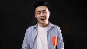 爱何求 (Dj雨义博MIX)铃声