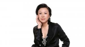 像霧像雨又像風鈴聲