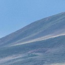 正在搞錢沒空接電話