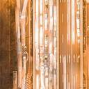 支付宝到账10万元（主播声）