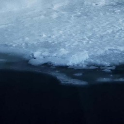 短信鈴聲：不發脾氣，只發財鈴聲