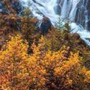 可能是風太大了吧(DJHZ版)