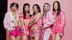 TOMBOY (R3HABRemix)鈴聲