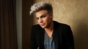 Whataya Want from Me铃声