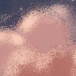 亲爱的公主殿下，该起床了铃声