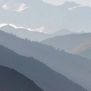 生气版Message短信提醒