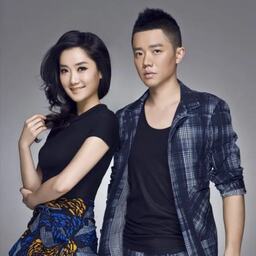 凤凰传奇 - 《天蓝蓝》铃声铃声