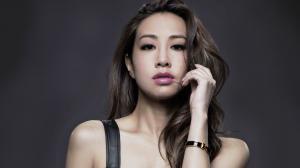 生生世世爱铃声