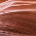 彩鈴-vivo用戶專用