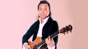 旅行(后会无期插曲)铃声