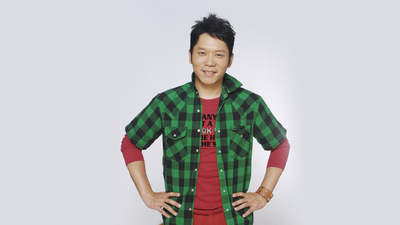 轟動武林一首歌鈴聲