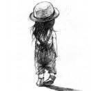 稻香～前奏鈴聲鈴聲