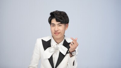 抖音蹦迪熱門背景音樂 (DJ版)鈴聲