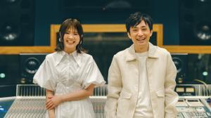 ブルーバード (青鳥)鈴聲