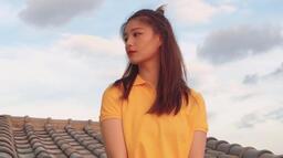 別說我的眼淚你無所謂 (女版)鈴聲