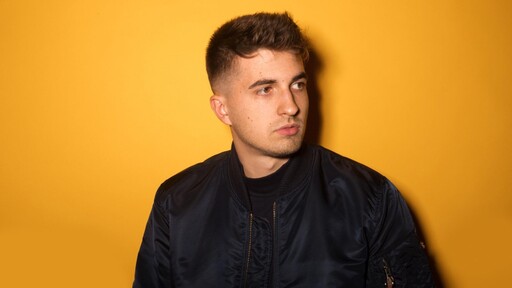 Friendships (Lost My Love)鈴聲