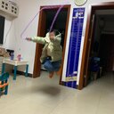 Three Dots & a Heartbeat