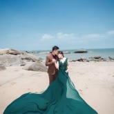 颜人中 - 晚安-Beginner ?铃声